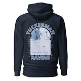 The Tuckerman Premium Hoodie