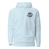 The Tuckerman Premium Hoodie