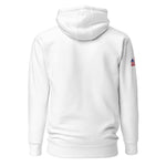 Ski NH (Cannon Mt.) Premium Hoodie