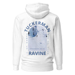 The Tuckerman Premium Hoodie