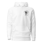 Ski Free or Die Premium Hoodie