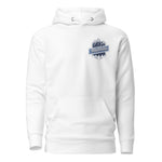 The Tuckerman Premium Hoodie