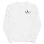 Apres Ski Club Embroidered Crew