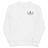 Apres Ski Club Embroidered Crew