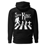 Snow King Premium Hoodie