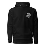 Snow King Premium Hoodie