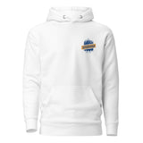 Après Essentials Premium Hoodie