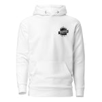 Free Riders Premium Hoodie