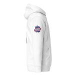 AmeriCAAW Premium Hoodie